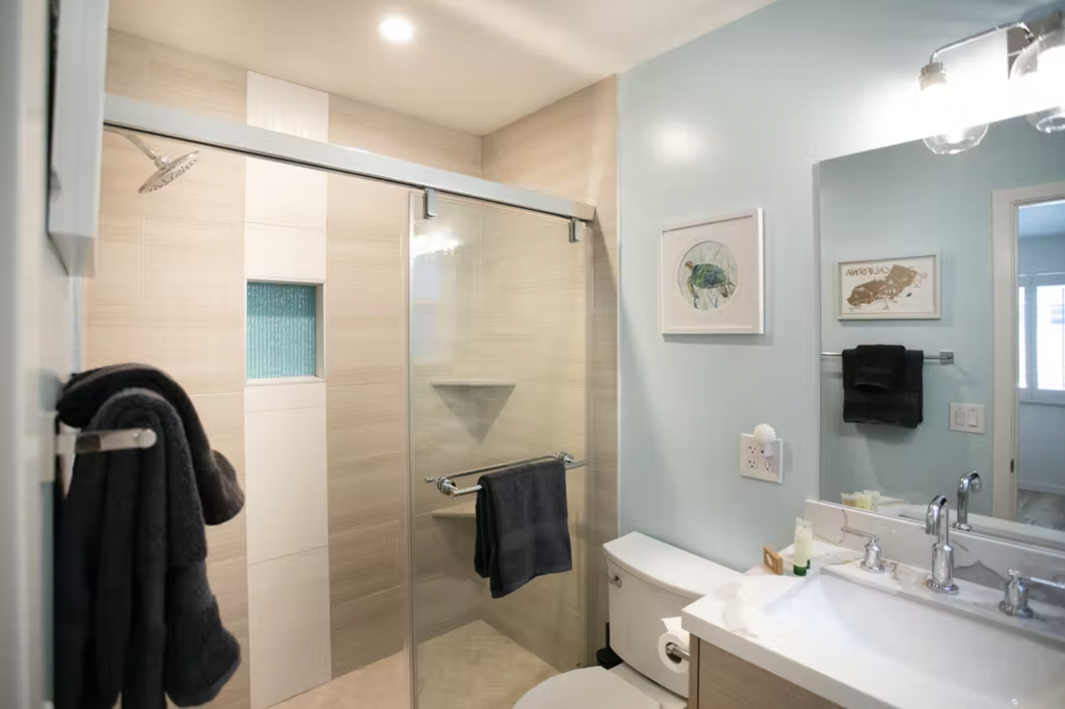 Rockaway Home - Image 23